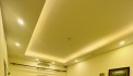 CHO THUÊ NHÀ KINH DOANH PHỐ ĐẠI LA 4 TẦNG, 30M2, 2 NGỦ, 3 WC, 10 TRIỆU - NGÕ Ô TÔ
